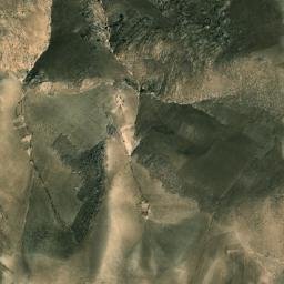 Satellite imagery of Kōh-e Surkhak-Kōtal, AF