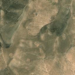 Satellite imagery of Kōh-e Surkhak-Kōtal, AF