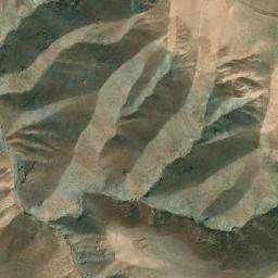 Satellite imagery of Kharqulbah, AF