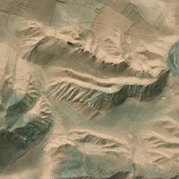 Satellite imagery of Kharqulbah, AF