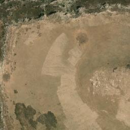 Satellite imagery of Khūknōl, AF