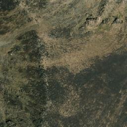 Satellite imagery of Sar-e Khwājah Awlīā, AF