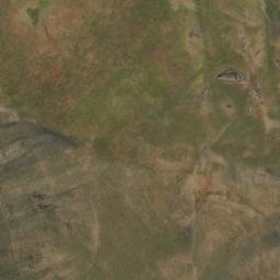 Satellite imagery of Khākī, AF