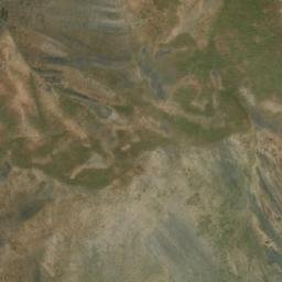Satellite imagery of Khākī, AF