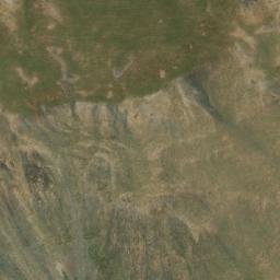 Satellite imagery of Khākī, AF