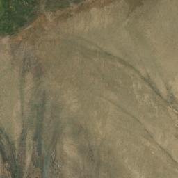 Satellite imagery of Khākī, AF