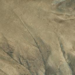 Satellite imagery of Khākī, AF