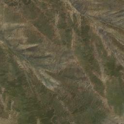 Satellite imagery of Kōh-e Howāshī, AF