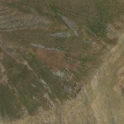 Satellite imagery of Kōh-e Howāshī, AF