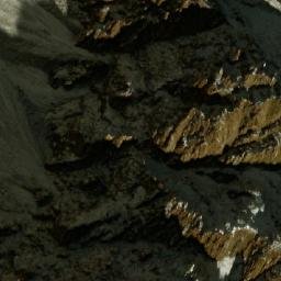 Satellite imagery of Kōh-e Ābdār-e Bālā, AF