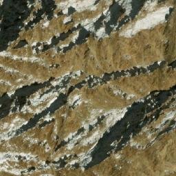 Satellite imagery of Kōh-e Ābdār-e Bālā, AF