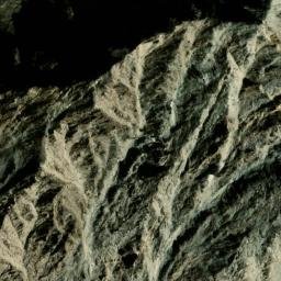 Satellite imagery of Kahindandelident, PK