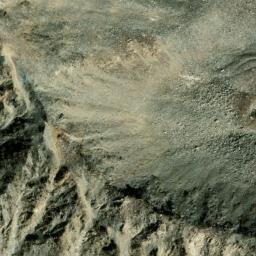 Satellite imagery of Kahindandelident, PK