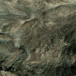 Satellite imagery of Kahindandelident, PK