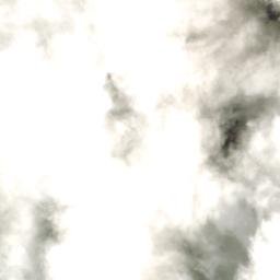 Satellite imagery of 川苔山, JP