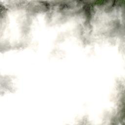Satellite imagery of 川苔山, JP