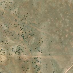 Satellite imagery of 5827 B 23 — NGS DO5736 — Coconino County, US, US