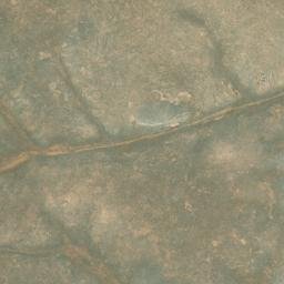 Satellite imagery of D 389 — NGS FR0358 — Coconino County, US, US