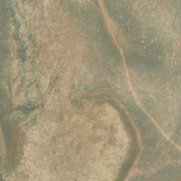 Satellite imagery of D 389 — NGS FR0358 — Coconino County, US, US