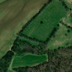 Satellite imagery of Grandmothers Building, US