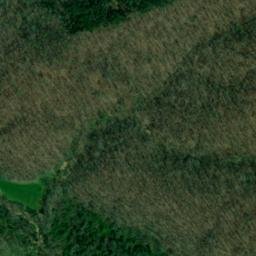 Satellite imagery of Easley Mines, US