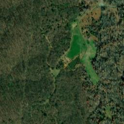 Satellite imagery of Easley Mines, US