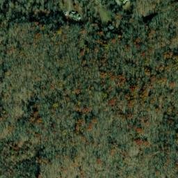 Satellite imagery of Easley Mines, US