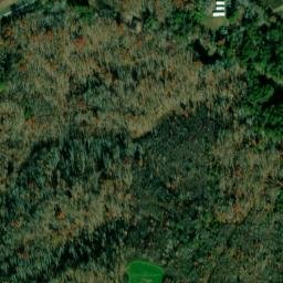 Satellite imagery of Johnson Mines, US