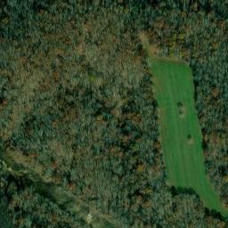 Satellite imagery of Johnson Mines, US