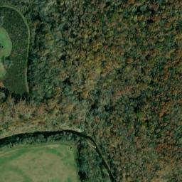 Satellite imagery of Worley Bluff, US