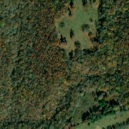 Satellite imagery of Worley Bluff, US