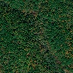 Satellite imagery of Greenbrier Ridge, US