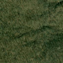Satellite imagery of Brady Bluff, US
