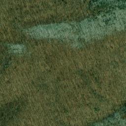 Satellite imagery of Dug Hill Ridge, US