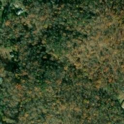 Satellite imagery of Dug Ridge, US