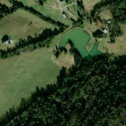 Satellite imagery of Possum Valley Ridge, US