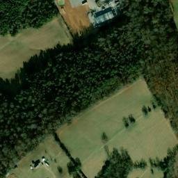 Satellite imagery of Possum Valley Ridge, US