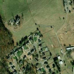 Satellite imagery of Possum Valley Ridge, US
