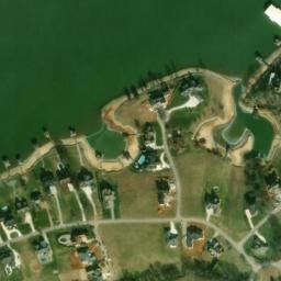 Satellite imagery of Stony Point, US