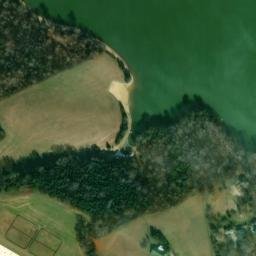 Satellite imagery of Stony Point, US