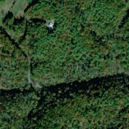 Satellite imagery of Jake Ridge, US