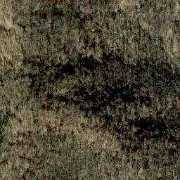 Satellite imagery of Bailey Ridge, US