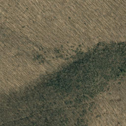 Satellite imagery of Woody Ridge, US