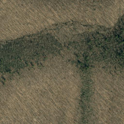 Satellite imagery of Woody Ridge, US
