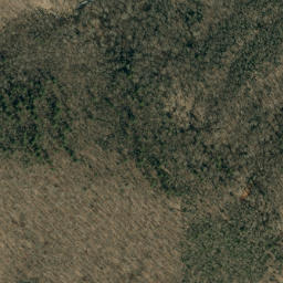 Satellite imagery of Woody Ridge, US