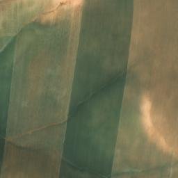 Satellite imagery of Koudiet el Hamra, DZ