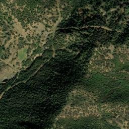 Satellite imagery of Medeneg Narrou, DZ