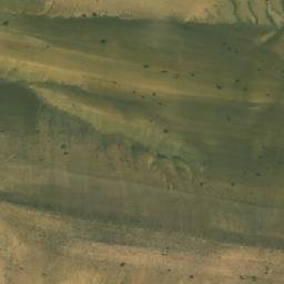 Satellite imagery of Kef Rekabet, DZ
