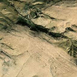 Satellite imagery of Kef el Gomez, DZ