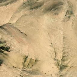 Satellite imagery of Kef el Gomez, DZ